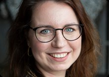 mirthe-van-de-quote-flip