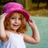 girl-g1259c7691_1920