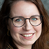 thumb-mirthe-van-de-quote-flip