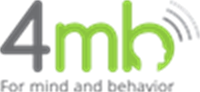 Logo 4mb .