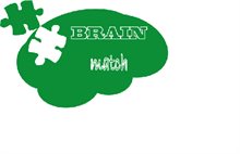 Logo-Brainmatch verkleind