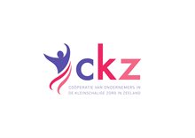 CKZ-logo-5 (002)-1