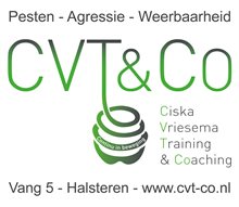 CVT_Logo_FC.vang met adres