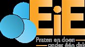 EiE-Logo_slogan