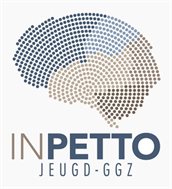 InpettoLogo01355