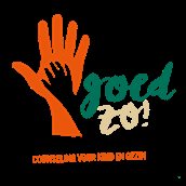 180327_GoedZo_Logo