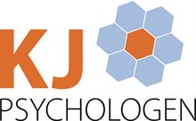 K&J logo_noshadow