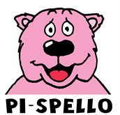 Logo-Pi-Spello