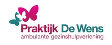 logo Praktijk de Wens