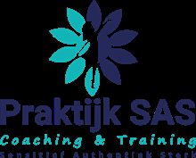 Logo_Praktijk_SAS_rgb_480px