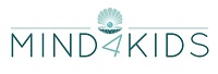 Logo_M4K[1]_50