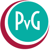 Logo Praktijk van Gestel