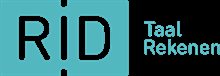 Logo RID