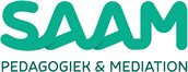 Saam-logo