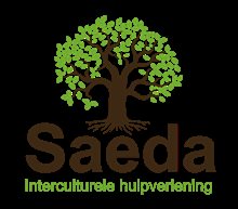 SAEDA_LOGO_1