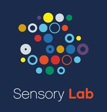 Sensorylab_RGB_Origineel