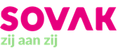 Logo Sovak