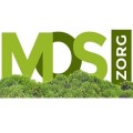 mos-logo-green-05 mini