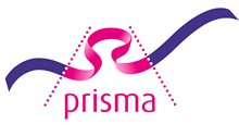Prisma-logo-rgb_zonderschaduw_b