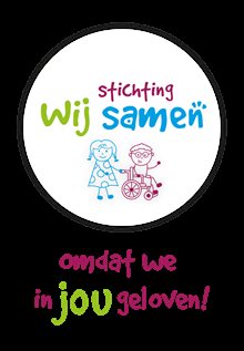 wij samen logo+payoff klein