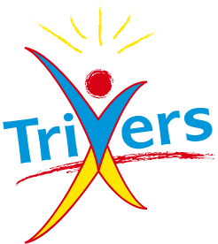 Trivers_logo