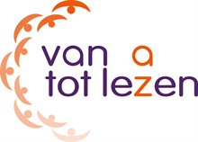 Logo A tot Z