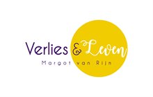Verlies&Leven-Logo