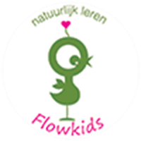 Flowkids