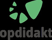 Logo-Opdidakt