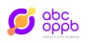 ABC OPPB - Logomerk - RGB-100