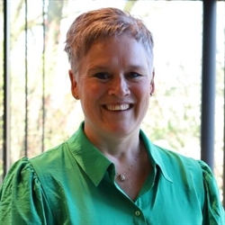 Jolanda Augustijn