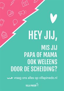 Flyer voor kinderen_3 (voorkant)