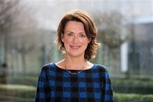 Marieke Blanken