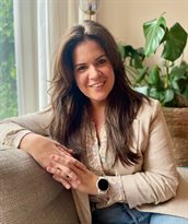 Stacey Kerseboom