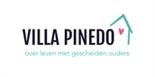 Logo Slogan 1024x512_Green