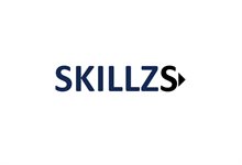 skillzs groot