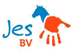 Logo-Jes-BV-RGB-S