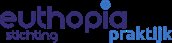 euthopia-praktijk logo