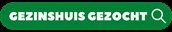 LOGO GEZINSHUIS GEZOCHT