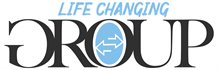 logoHires PNG