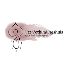Logo - Het Verbindindshuis - square