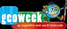 logo-geoweek